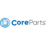 CoreParts MBXTO-AC0011 power adapter for Toshiba, 3.5*1.35