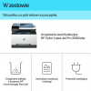 HP Color LaserJet Pro 3302sdw multifunction printer (499Q6F)