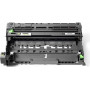 Brother DR-3600 original printer drum (1 pc)
