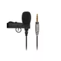 Rode SmartLav+ microphone (400410010)
