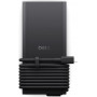 Dell 0F6R3T USB-C GaN AC adapter, 280 W