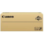 Canon 5092C002AA toner cartridge
