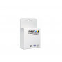 Compatible ink cartridge for Brother LC127 XL BK (DB-LC127 BK), black, 1200 pages