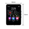 Zenwire Vibe P1 portable MP3/MP4 player