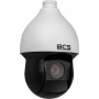 BCS BCS-SA4225SR15 analogue HD camera, 2 MP