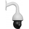 BCS BCS-SA4225SR15 analogue HD camera, 2 MP