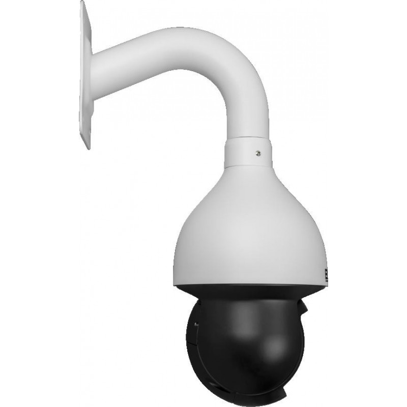 BCS BCS-SA4225SR15 analogue HD camera, 2 MP