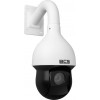 BCS BCS-SA4225SR15 analogue HD camera, 2 MP