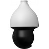 BCS BCS-SA4225SR15 analogue HD camera, 2 MP