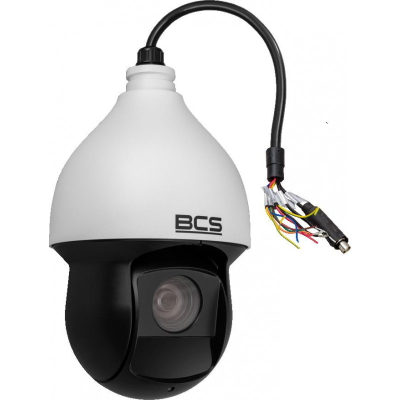 BCS BCS-SA4225SR15 analogue HD camera, 2 MP