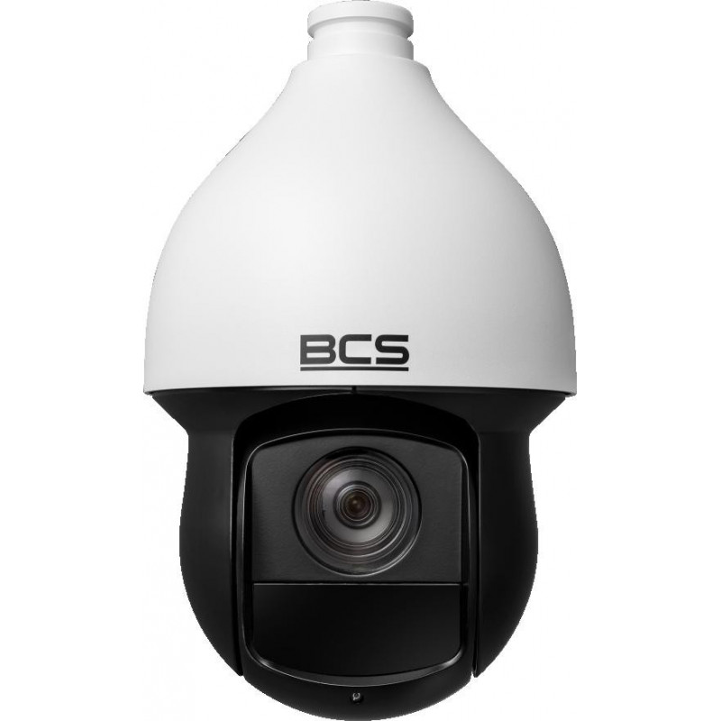 BCS BCS-SA4225SR15 analogue HD camera, 2 MP
