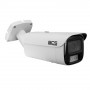 BCS BCS-L-TIP68VCR12L8-Ai2(0832) IP tube camera, 8 MP