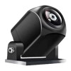 WOLFBOX G840S 4K + 1080p dash cam, 32 GB