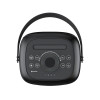 Tracer 47875 Poweraudio CRYSTAL 60 BT TWS portable speaker, 60 W