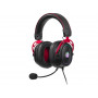Tracer 47888 GameZone GZ X3 gaming headset