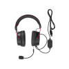 Tracer 47888 GameZone GZ X3 gaming headset