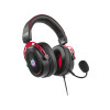 Tracer 47888 GameZone GZ X3 gaming headset