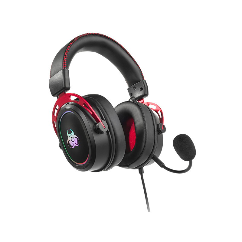 Tracer 47888 GameZone GZ X3 gaming headset