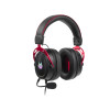 Tracer 47888 GameZone GZ X3 gaming headset