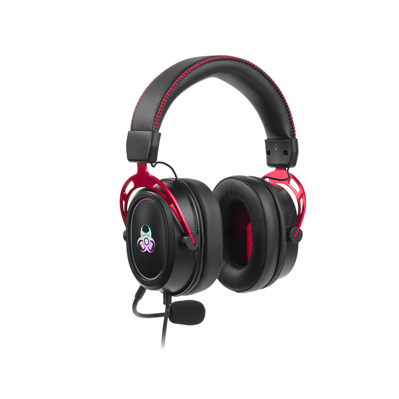 Tracer 47888 GameZone GZ X3 gaming headset