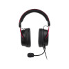 Tracer 47888 GameZone GZ X3 gaming headset