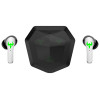 Tracer 47956 G2 TWS BT in-ear earphones, black