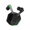 Tracer 47956 G2 TWS BT in-ear earphones, black