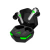 Tracer 47956 G2 TWS BT in-ear earphones, black