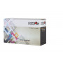 Print4U toner for OKI B412 / B432 / B472, compatible