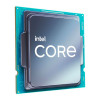 PCBuilder OFFICE MASTER Core desktop PC, Intel i5-12400, 16 GB DDR4, 480 GB M.2 NVMe SSD, Windows 11 Pro