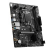 PCBuilder OFFICE MASTER Core desktop PC, Intel i5-12400, 16 GB DDR4, 480 GB M.2 NVMe SSD, Windows 11 Pro