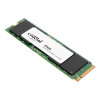PCBuilder OFFICE MASTER Core desktop PC, Intel i5-12400, 16 GB DDR4, 480 GB M.2 NVMe SSD, Windows 11 Pro