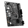 PCBuilder HOME MASTER desktop PC, Intel i5-12400, 16 GB DDR4, 480 GB M.2 NVMe SSD, Windows 11