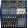 PreSonus StudioLive AR12c USB audio mixer
