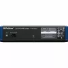 PreSonus StudioLive AR12c USB audio mixer