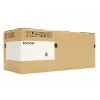 Ricoh P 501H (419084) toner cartridge, black, 14,000 pages, SPEC