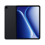 OnePlus Pad Go 2 tablet, 12.1 inch, 8 GB RAM, 128 GB, 5G, shadow black (5511100999)