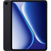 OnePlus Pad Go 2 tablet, 12.1 inch, 8 GB RAM, 128 GB, 5G, shadow black (5511100999)