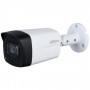 Dahua HAC-HFW1200TLM-I6-A-0360B-S6 camera, AHD/HDCVI/HDTVI/PAL, 1080p, 3.6 mm