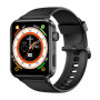Blackview R30Pro smartwatch, black