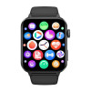 Blackview R30Pro smartwatch, black