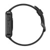 Blackview R30Pro smartwatch, black