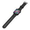 Blackview R30Pro smartwatch, black