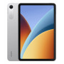 Xiaomi Redmi Pad 2 tablet, 9.7 inch, Wi-Fi, 4 GB RAM, 128 GB, silver