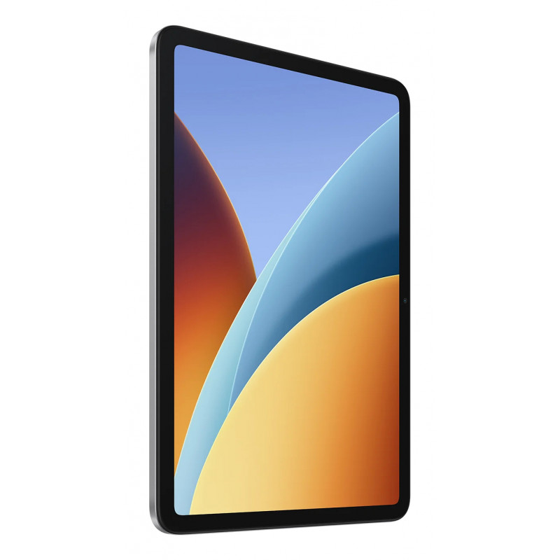 Xiaomi Redmi Pad 2 tablet, 9.7 inch, Wi-Fi, 4 GB RAM, 128 GB, silver