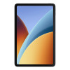 Xiaomi Redmi Pad 2 tablet, 9.7 inch, Wi-Fi, 4 GB RAM, 128 GB, silver