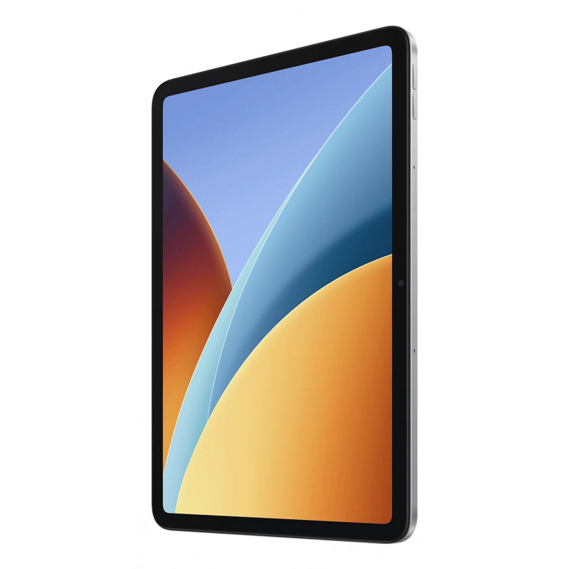 Xiaomi Redmi Pad 2 tablet, 9.7 inch, Wi-Fi, 4 GB RAM, 128 GB, silver