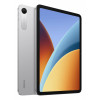 Xiaomi Redmi Pad 2 tablet, 9.7 inch, Wi-Fi, 4 GB RAM, 64 GB, silver