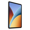 Xiaomi Redmi Pad 2 tablet, 9.7 inch, Wi-Fi, 4 GB RAM, 64 GB, silver