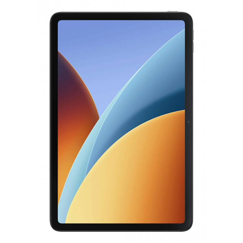Xiaomi Redmi Pad 2 tablet, 9.7 inch, Wi-Fi, 4 GB RAM, 64 GB, silver